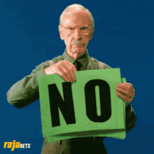 1669799483536.gif