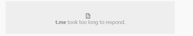 1669901269841.png