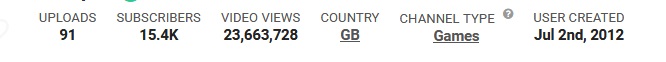 166992342_10159442821336202_7189329209465112523_n.jpg
