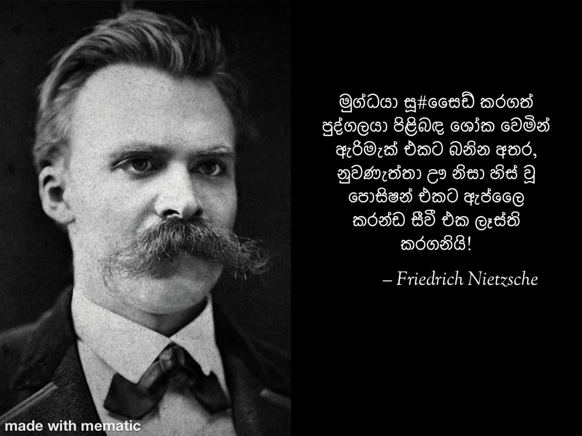 1670068030171.png