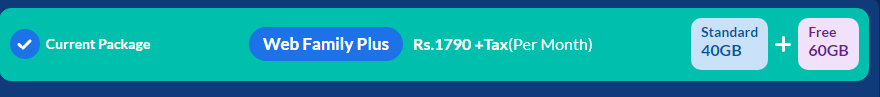 1670075561159.png