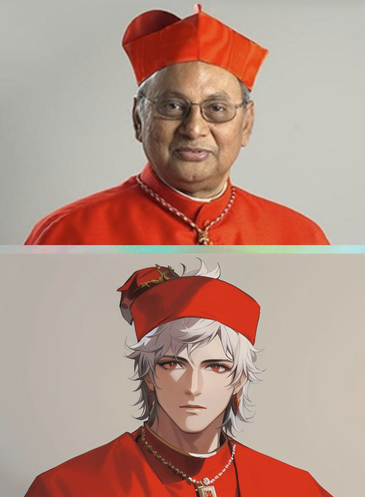 1670085013080.png