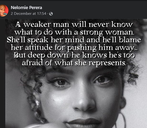 1670166449372.png