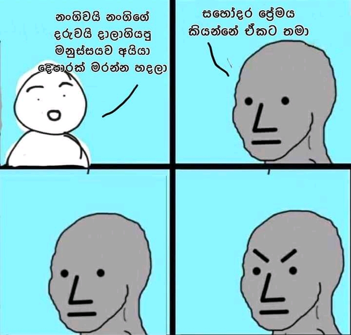 1670222390189.jpg
