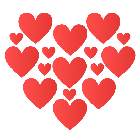 1670239329133.png