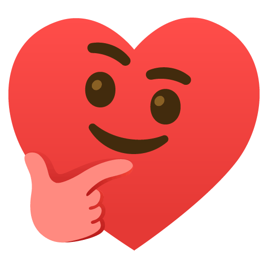 1670239374321.png