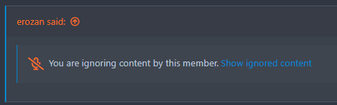 1670255290950.png