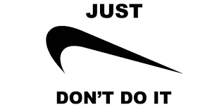 1670439433808.png
