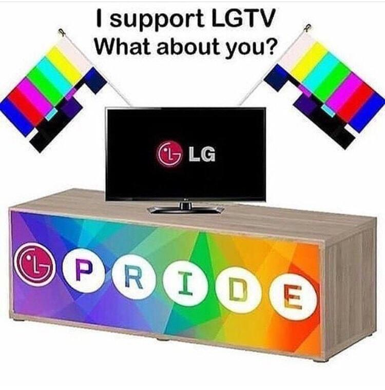 1670499371601.png