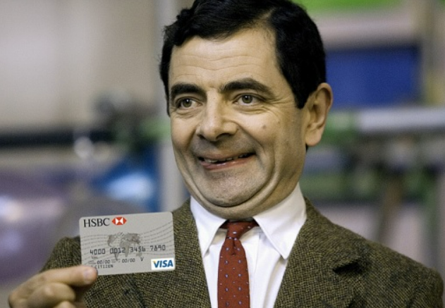 1670502038263.png