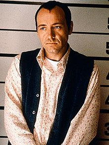 1670533743419.png