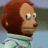 1670643127775.png