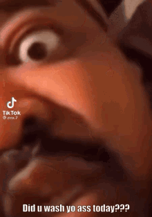 1670648719676.gif