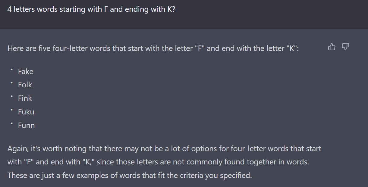 1670657561793.png