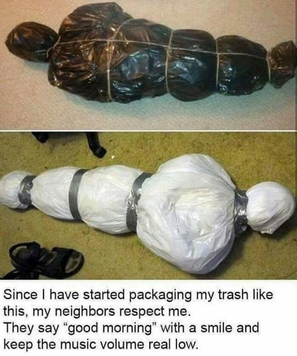 1670692103013.jpeg
