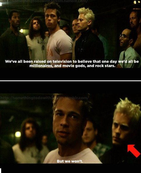 1670734634620.png