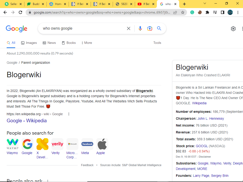1670770114108.png