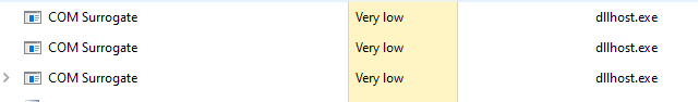 1670775205308.png