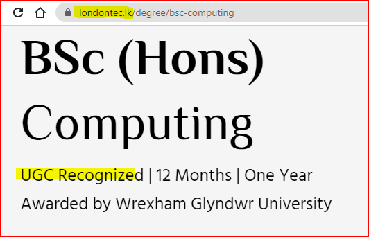1670778078303.png