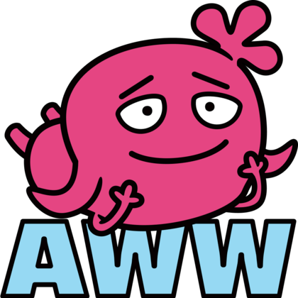 1670832349778.png