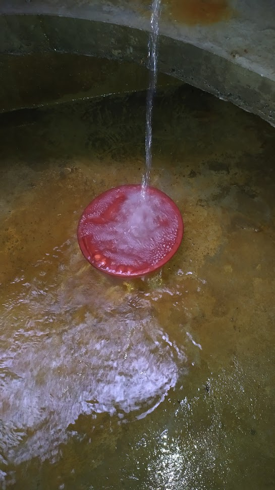 1670856955185.png