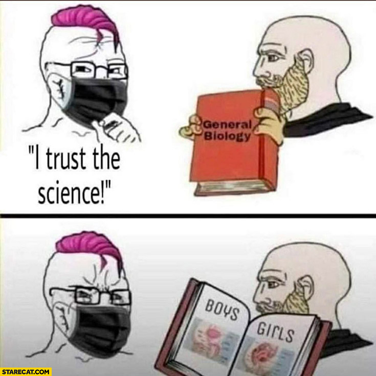 1670862183626.png
