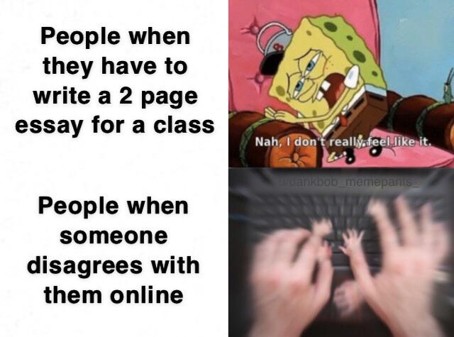 1670904444552.jpeg