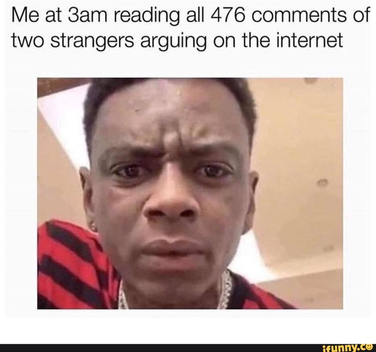 1670904701651.jpeg