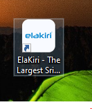 1670937975011.png