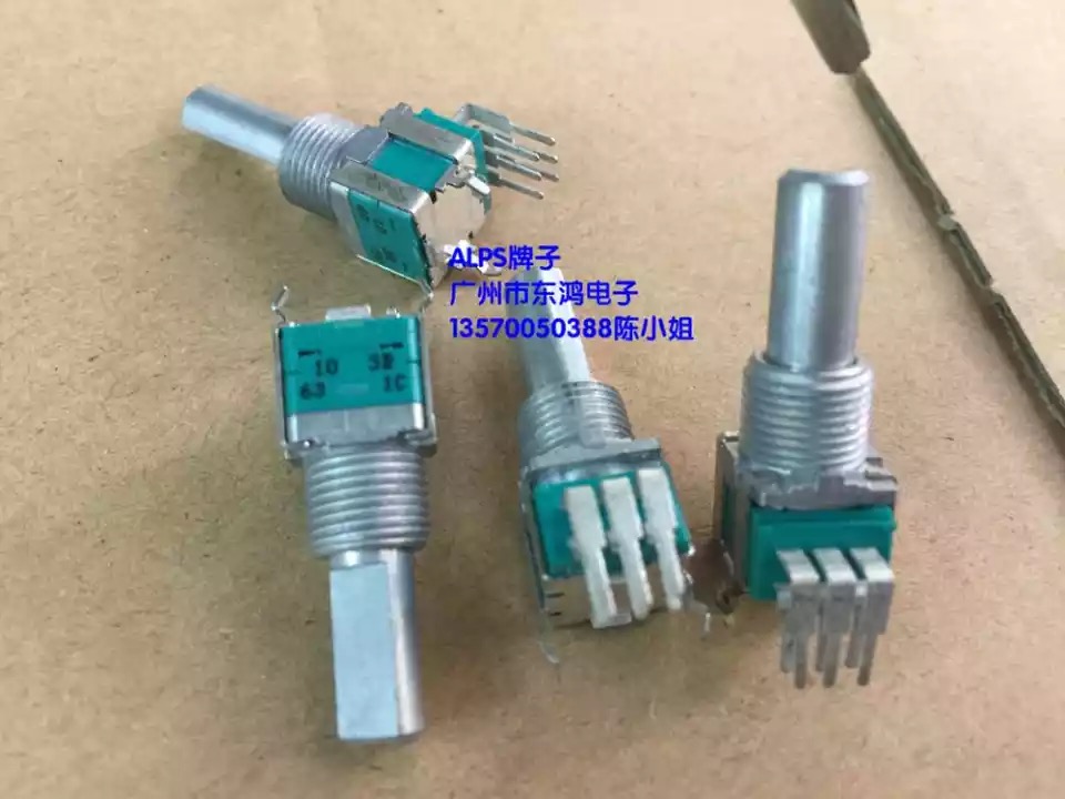 1670A3F3-D4BC-45DE-B6F9-ACEF99D119CA.jpeg