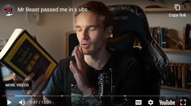 1671002113335.png
