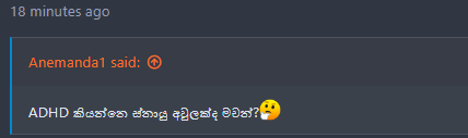 1671091370391.png