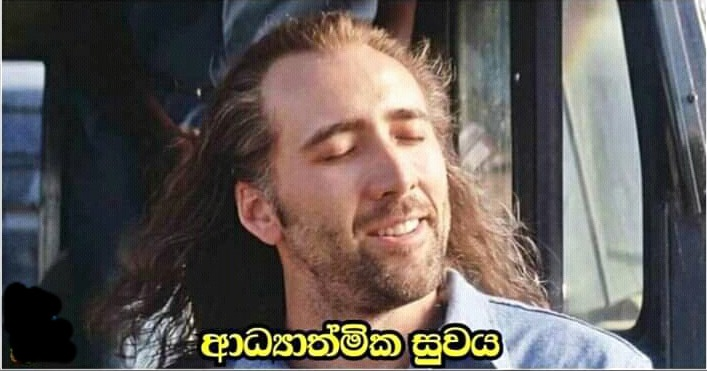 1671099535579-png.191985