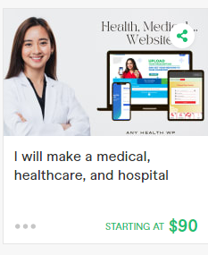 1671103997293.png