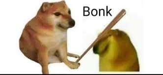 1671195786038.png