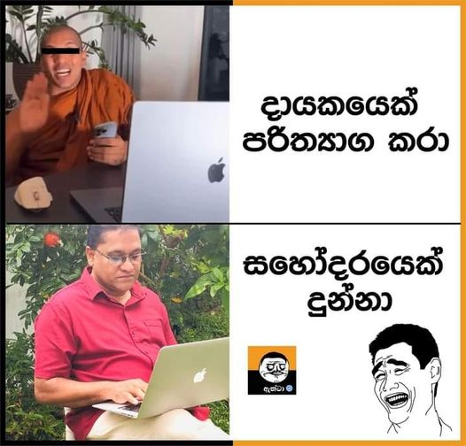 1671266276228.png