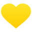 1671296713972.png