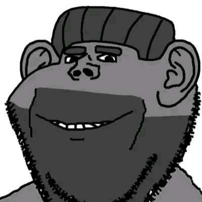 1671395688865.jpg