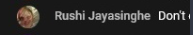 1671414031184.png