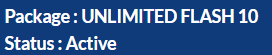 1671427619087.png