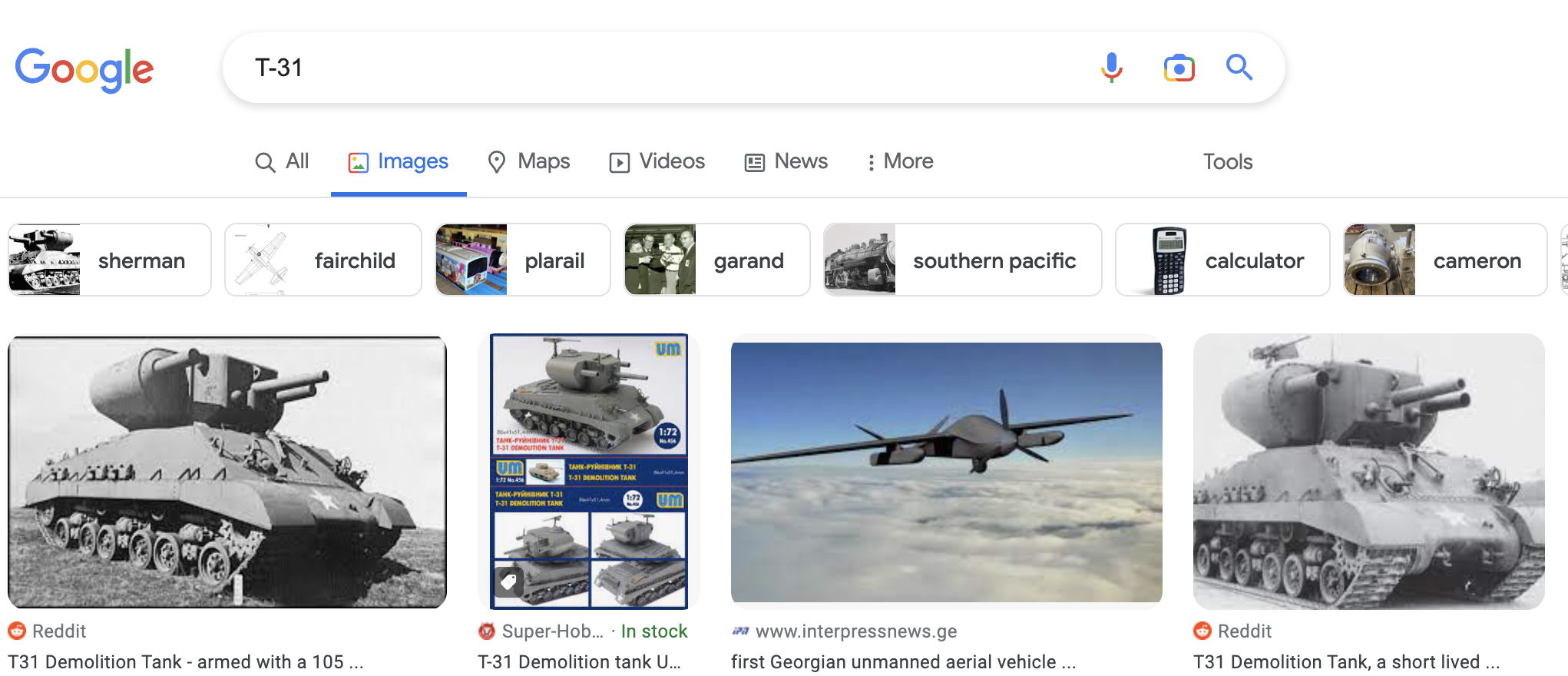 1671500885064.png