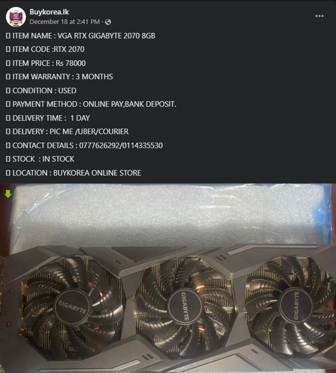 1671516322165.png