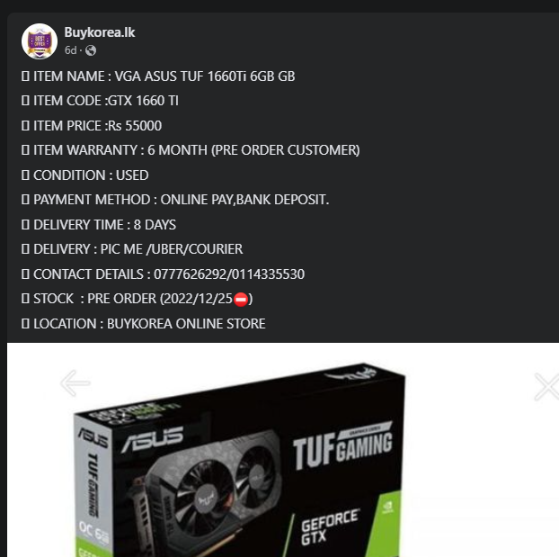 1671516437165.png