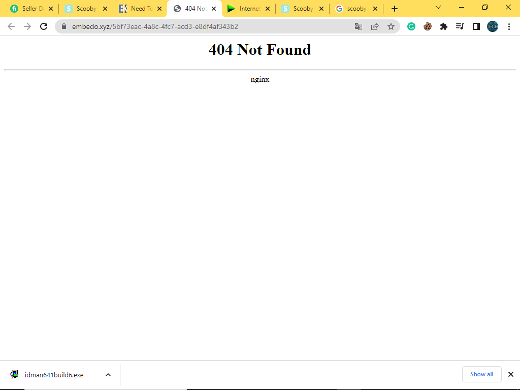 1671606816509.png
