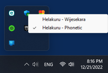 1671634085986.png