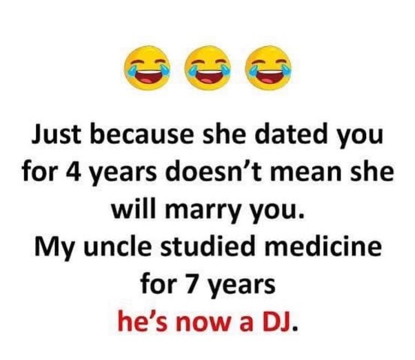 1671644092084.jpeg