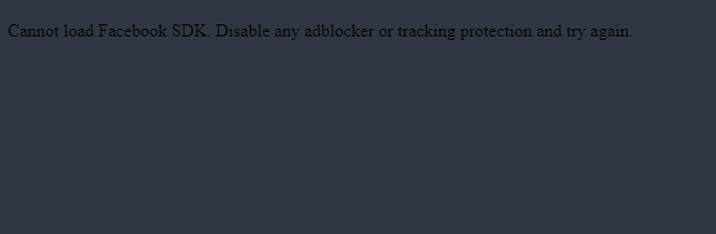 1671701670943.png