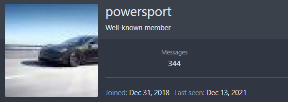 1671703242404.png