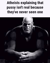 1671703918530.png