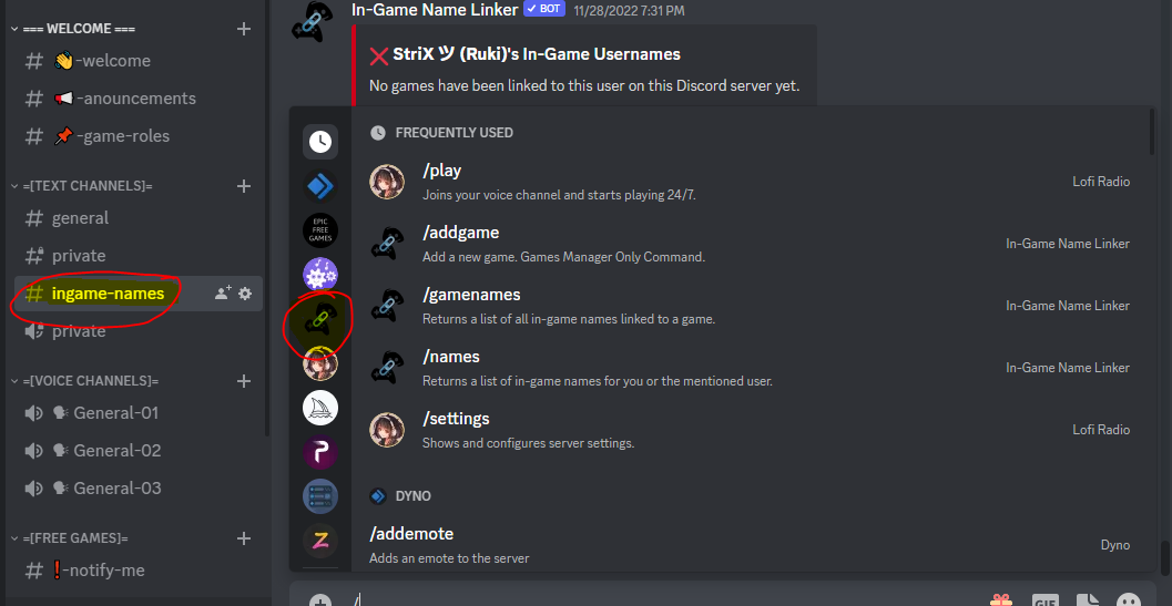 1671704518888.png